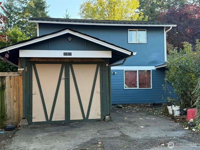 11811 SE 319th Place, Auburn, WA, 98092