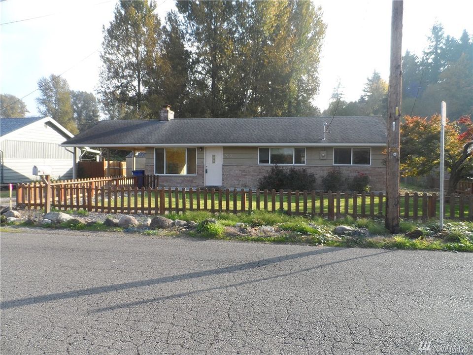 1st image of 2520 12th Ave SE