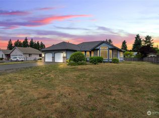 6209 Knoble Rd E, Spanaway, WA 98387