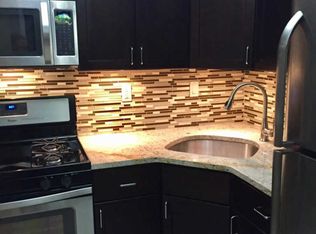 440 Cross Rd APT C2, Matawan, NJ 07747