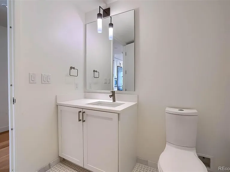 1750 Wewatta St #1105 — Photo 14