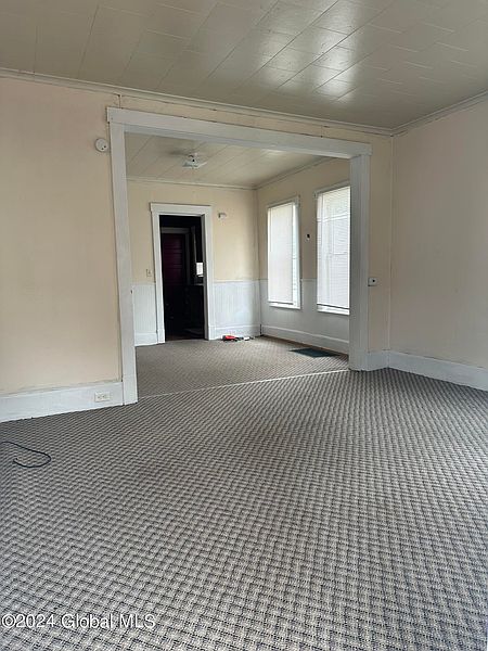 2nd image of 69 Yale Street