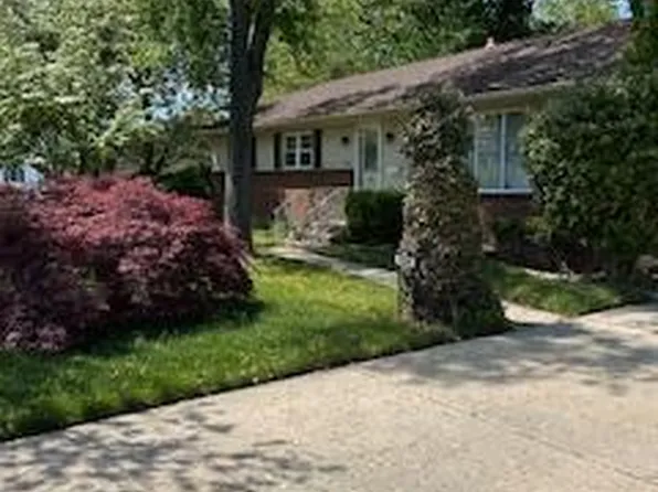 726 Mildred Ave, Somerdale, NJ 08083