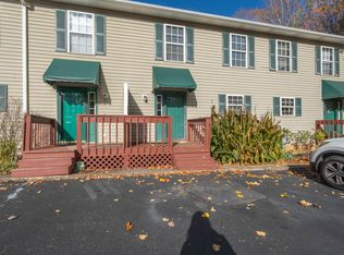 2240 Forest Acres Dr, Johnson City, TN 37604