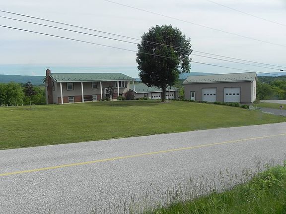2nd image of 367 Gameland Rd