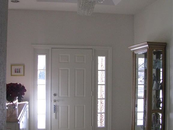 5th image of 2110 Adler Ln