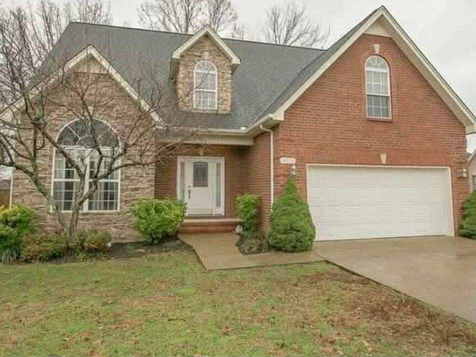 1st image of 4133 Olivet Dr #4133