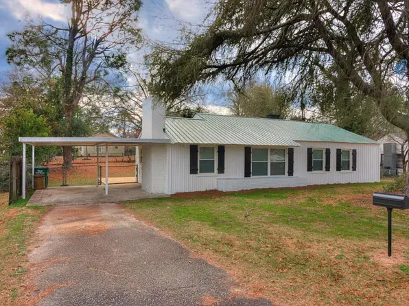 1560 Wyman St NE #0, Aiken, SC 29801