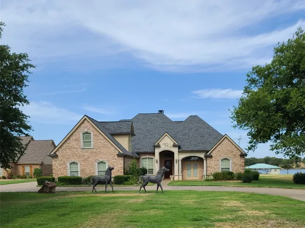 710 Pintail Ct, Granbury, TX 76049