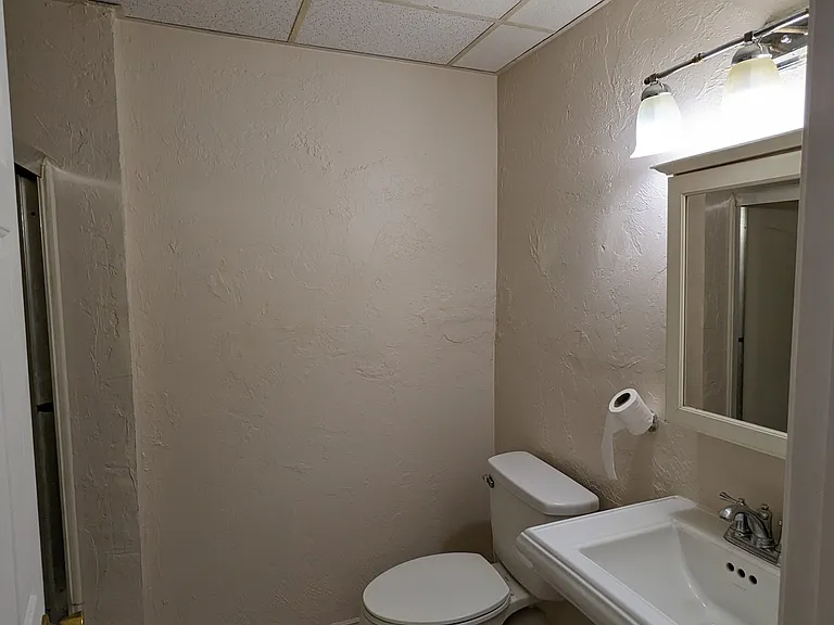 17 Federal St #401 — Photo 9