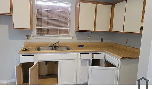 688 N Pass Rd #688 — Photo 16