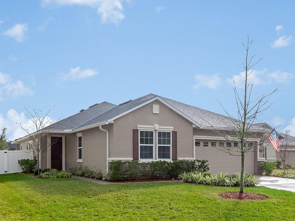 1st image of 223 Peter Island Dr