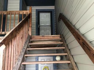 4404 Aberdeen Dr, Mount Laurel, NJ 08054