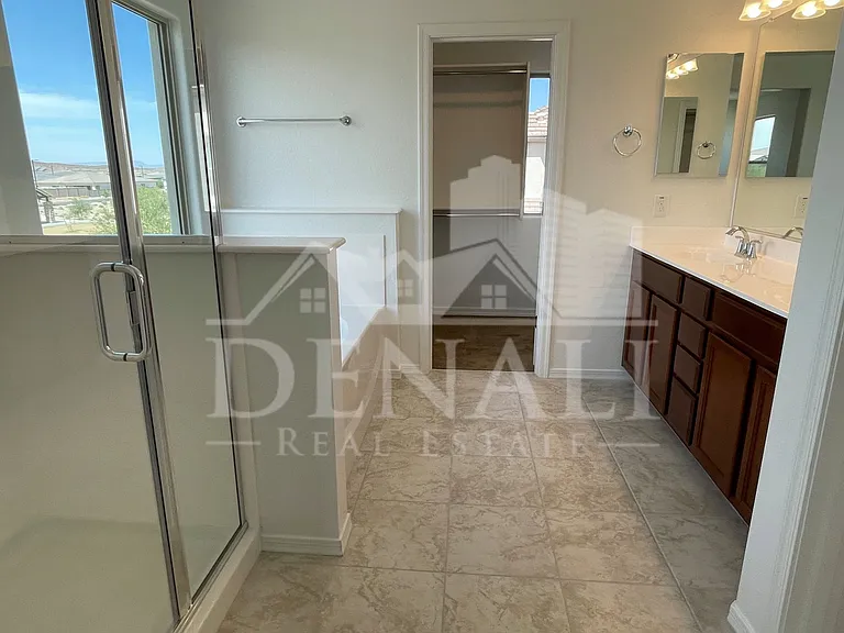 14274 W Bronco Trl — Photo 10