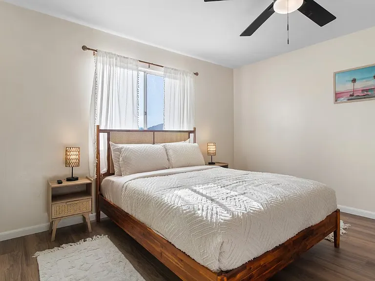 7607 Lucerne Vista Ave — Photo 37