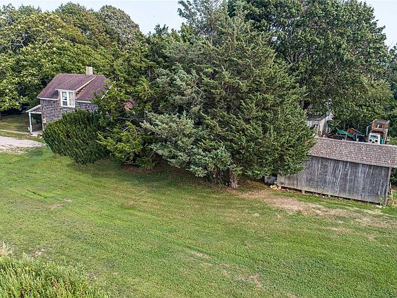 5th image of 5625 Aldrich Ln