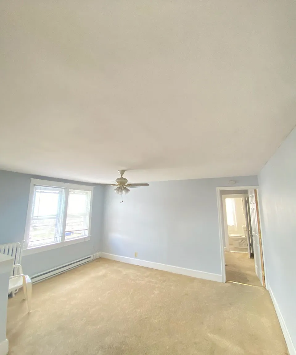 1 bed, 550 sqft, $895 — Photo 3
