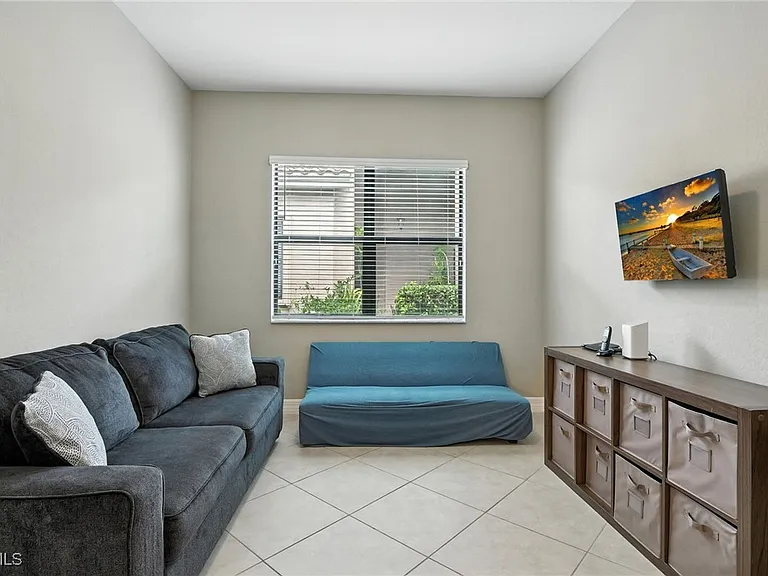 11869 Lakewood Preserve Pl — Photo 17