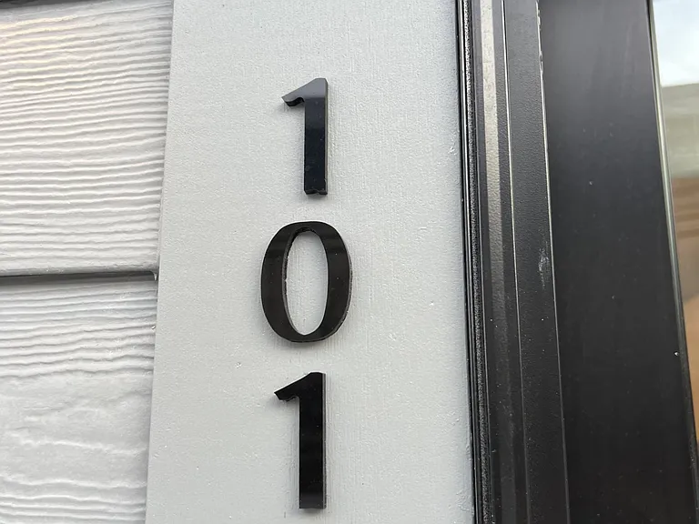 157 Everett St #5 — Photo 7