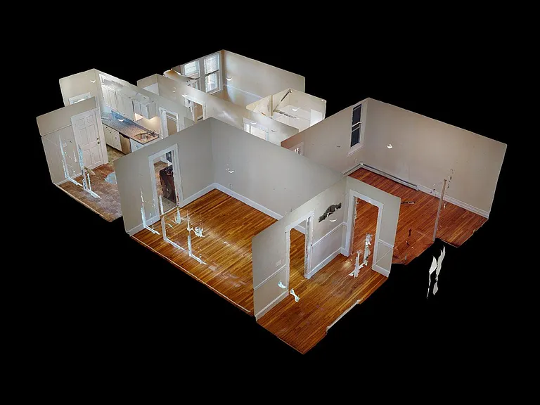 122 Gladstone St #A — Photo 9