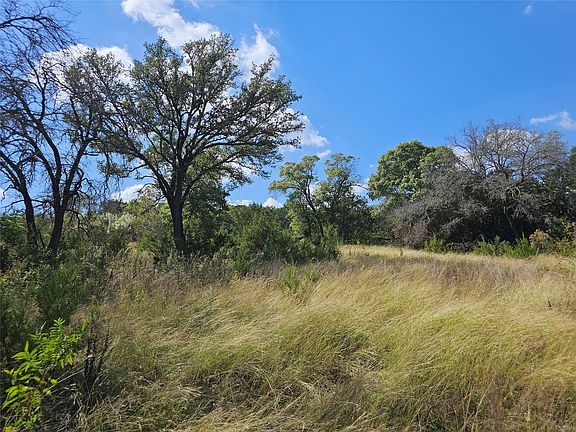 4th image of Greenbriar Rd