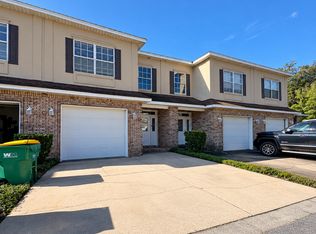 131 Big Oaks Ln, Niceville, FL 32578