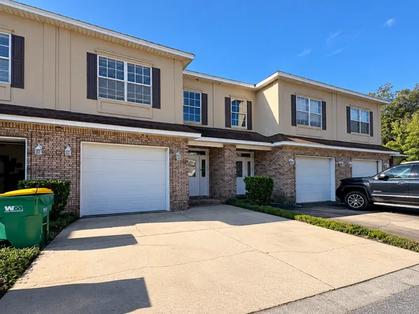 131 Big Oaks Ln, Niceville, FL 32578