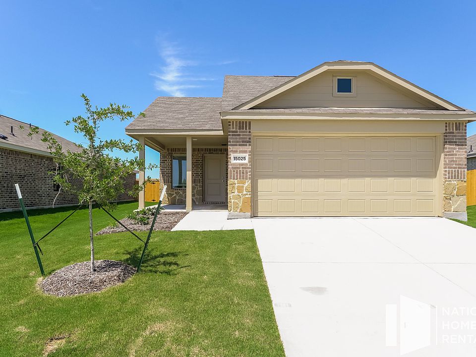 1st image of 15025 Tejano St