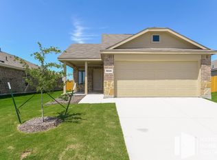 15025 Tejano St, Haslet, TX 76052