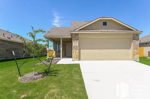 15025 Tejano St Photo 1