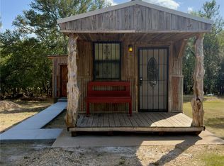 125 McDowell Rd, Del Valle, TX 78617