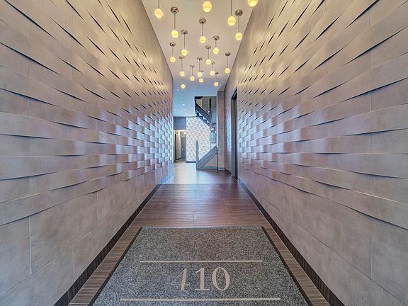 5th image of 410 E 13th St #4M