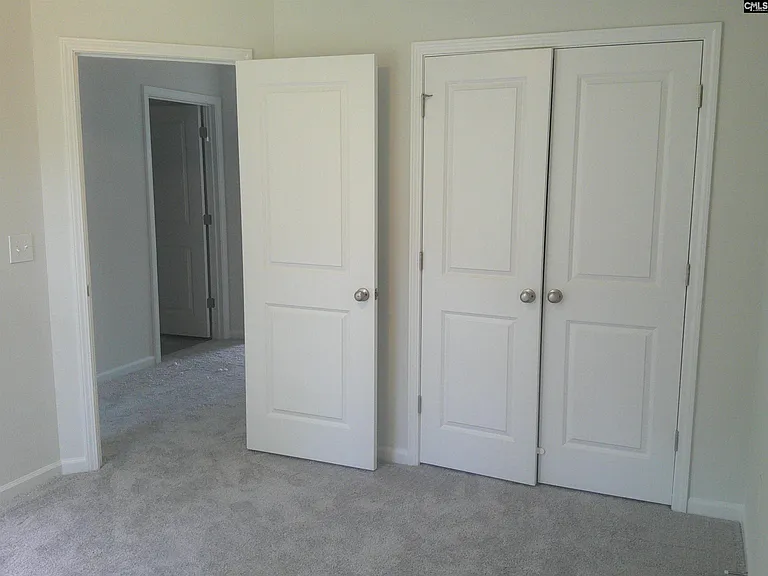 1416 Tanreall Dr — Photo 15