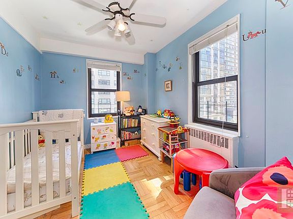 5th image of 425 E 79th St APT 7J
