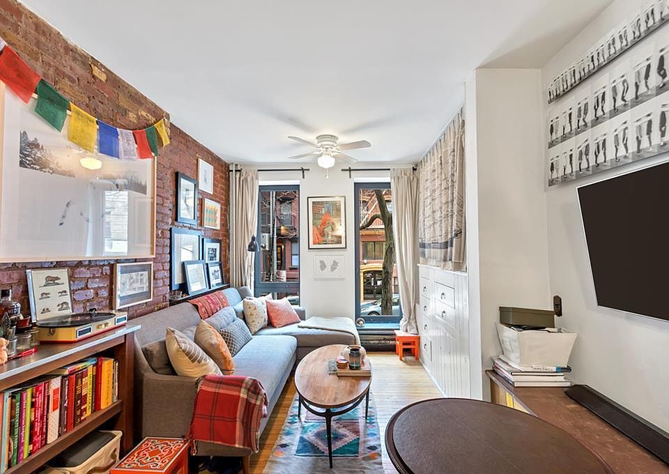 1st image of 88 E 3rd St APT 2