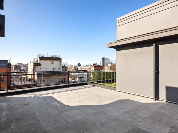 1122 Lafayette Avenue 3A image 12 of 13