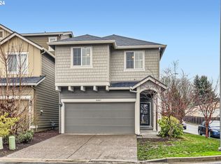51567 SW South Fork Loop, Scappoose, OR