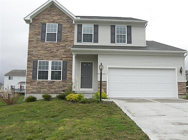 1st image of 1153 Promenade Dr