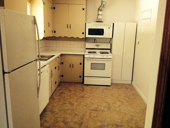 5th image of 6100 Yeary St