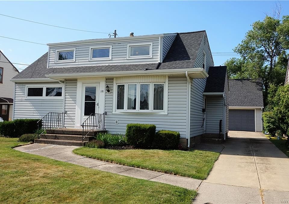 1st image of 191 Westfall Dr