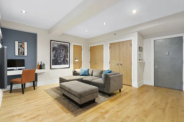 Sold by Compass | media 11