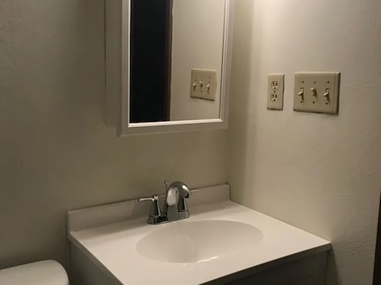 Forest Park Apartments — Photo 14