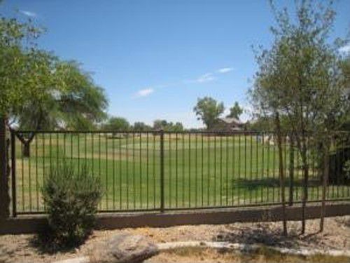 2nd image of 22097 E Via Del Palo
