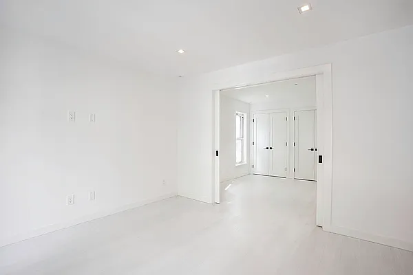 Sold by Owner | media 14