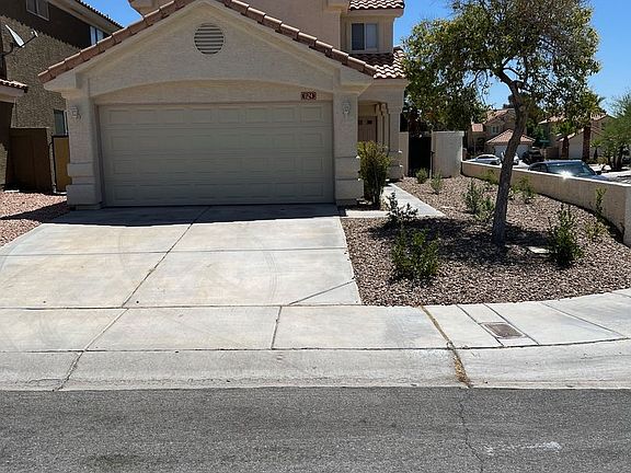 4th image of 1124 Lumina Ct