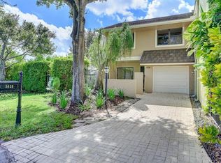 5638 Santiago Cir, Boca Raton, FL 33433