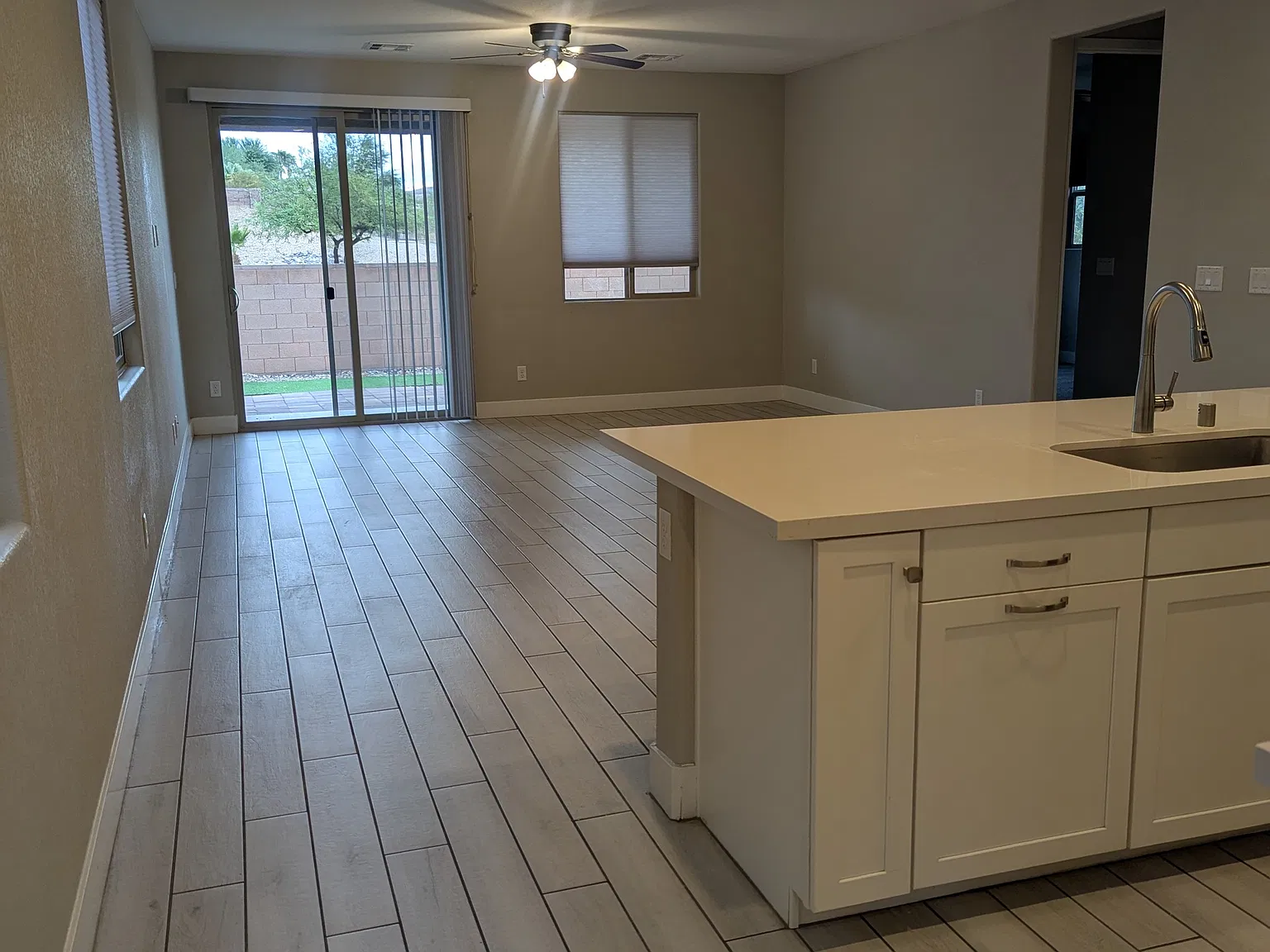 4 bed, 2.5 bath, 2113 sqft, $2,500 — Photo 4