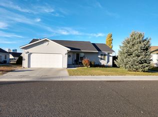 710 Aiken Ave, Buhl, ID 83316