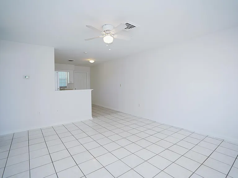 1193 S Alhambra Cir #1 — Photo 8