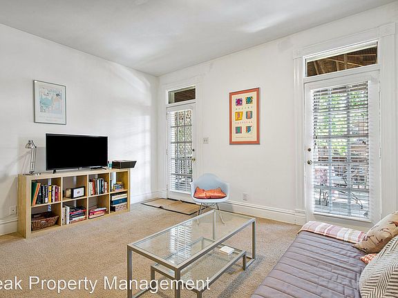 4th image of 1831 W Grace St #11178350